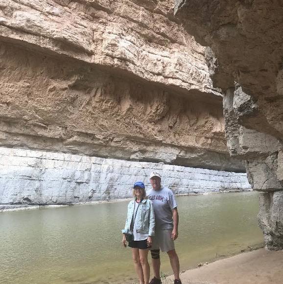 Meet your Posher, Susan - Picture 1 of 1